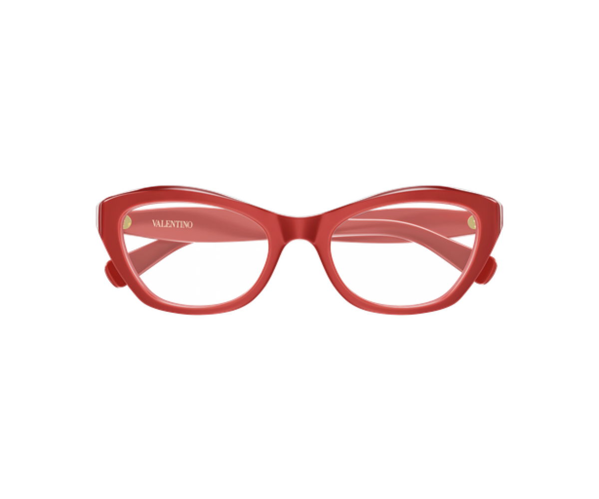 VALENTINO VG0012O 003 53